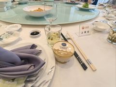 -海景壹号大酒店(惠钱路店)