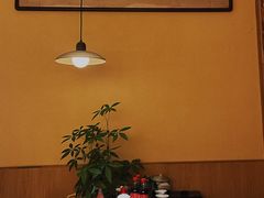 -久久元宵(延平路店)