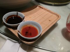 -弄堂里(西溪龙湖天街店)