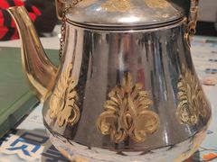 -新疆兵团食府清真(马连道店)