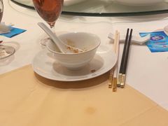 -利苑酒家(合景国际金融广场店)