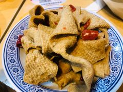 -萧记三鲜烩面(东站店)