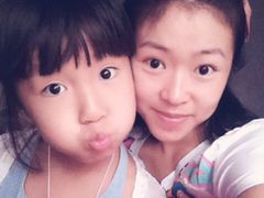 iphone_upload_pic-北药泉