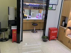 -骑士牛排(北仑银泰城店)
