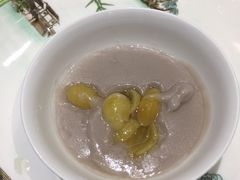 -潮林府私房菜