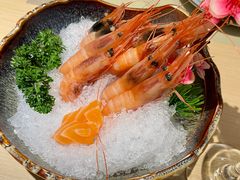 -大渔铁板烧(万象城店)