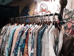 -JOURNEY SHOP.vintage杂货铺