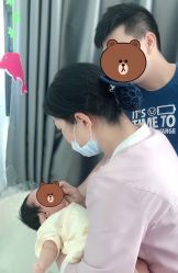 点击看大图 -惠州心享玥月子中心江北店