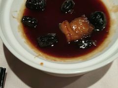 -粗茶淡饭·汉口公馆(循礼门店)
