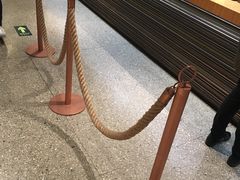 -星巴克臻选(国贸商城首店)