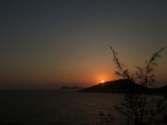 -广东惠东海龟国家级自然保护区