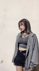 -南稍门·NINE-DESIGN久设计