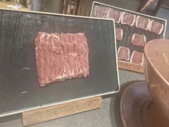 -东来顺(非遗·清真火锅·盛世广场店)