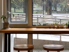 -Cafe Villa