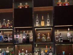 -云·酷 Atmosphere(国贸大酒店)