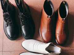 -步瀛斋(大栅栏西街店)