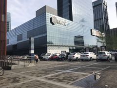 -大族广场Mall&More