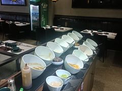 -二刀潮牛·鲜牛肉火锅(爱融荟城店)