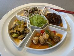 -东莱海上(长宁来福士店)
