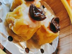 -顺峰(阜成店)