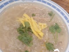 -老雒阳面馆·水席(定鼎门店)