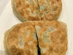 -万宝海鲜舫(劳动公园店)