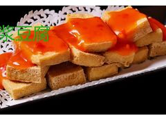 -有鱼·王鼎有鱼(水木秦淮店)