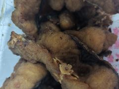 -梅记大块头爆鱼店(乍浦路店)