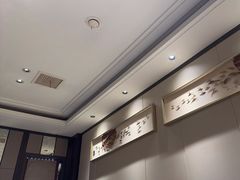 -颂福楼·南京菜(定淮门店)