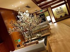 -健身浴池(站前街店)