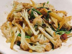 -田趣园长沙菜(天安云谷店)