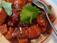 -乡亲鹅肉城(吴江店)