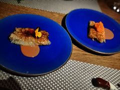 -生机蔬食·24节气料理餐厅(番禺广场店)