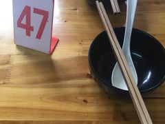 -泰顺江南春面馆