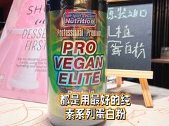 -金尚源SHANG