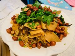 -观澜湖酒店·邀月庭中餐厅