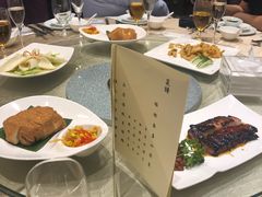-镛记酒家