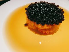 -甄御•海鲜新青岛菜(麦岛店)