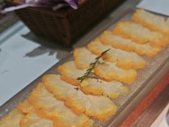 -花菇朵 ll 野生菌火锅·精品云南菜(后沙峪店)