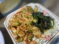 -周师饭店