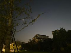 -浙江大学(紫金港校区)