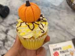 -面包新语(上地华联店)