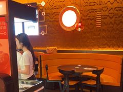 -探鱼·鲜青椒爽麻烤鱼(广州欣荣广场店)