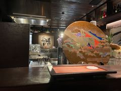 -三川·十酒Izakaya(南昌路店)