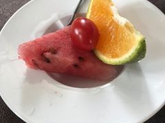 -樽宴酒楼·地道川菜·品质宴请