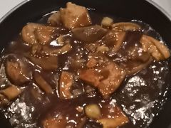 -东兴楼(通州店)