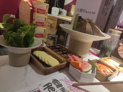 -九鼎轩脆毛肚火锅(三钢里店)