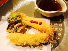 -匠和风精致料理(莆田财富中心店)