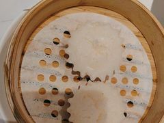 -眉州东坡(鸿坤店)