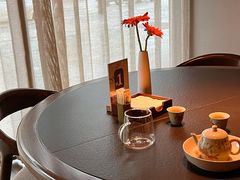 -晓长安·新陕菜(曲江店)